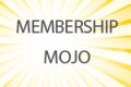 Membership Mojo