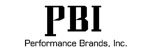 Performance Brands, Inc.