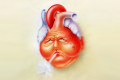 Vitamin D May Help Manage Heart Failure: Study