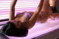 Uncovering the myths surrounding indoor tanning and sun exposure