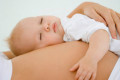 Children’s body fat linked to Vitamin D insufficiency in mothers