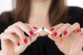 Smoking Might Raise Your Odds for Skin Cancer
