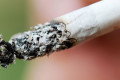 Smoking may Cause Skin Cancer too: Study