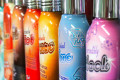 Indoor Tanning Lotion Terminology