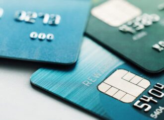 Credit Card Processing: Should You Surcharge?