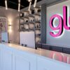 From $12/Hour to Salon Owner in Just One Year: Emily Cardosa’s Journey to Glo Ownership