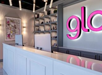 From $12/Hour to Salon Owner in Just One Year: Emily Cardosa’s Journey to Glo Ownership