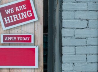 The Hidden Human Resources Crisis In Tanning Salons