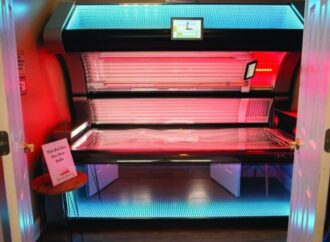 ASA Statement On “Tan Tax” Repeal