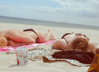 Could Kentucky’s ‘Tan Tax’ End Soon?