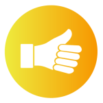 sil icon overview 1a
