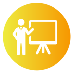 sil icon overview 2a