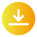sil icon overview 3a