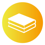 sil icon overview 4a