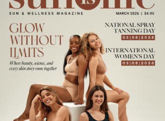 March 2026 – Sun is Life Digital Edition