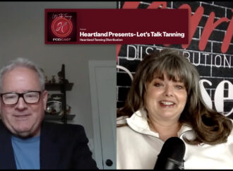 Hearland Presents – The Hidden Dangers of Skipping Certification Every Salon Owner Must Know