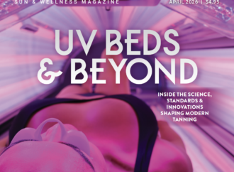 April 2026 – Sun is Life Digital Edition