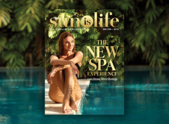 May 2026 – Sun is Life Digital Edition