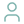User Account Icon