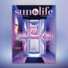 September 2026 – Sun is Life Digital Edition