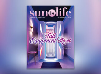 September 2026 – Sun is Life Digital Edition