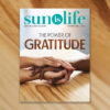 October 2026 – Sun is Life Digital Edition