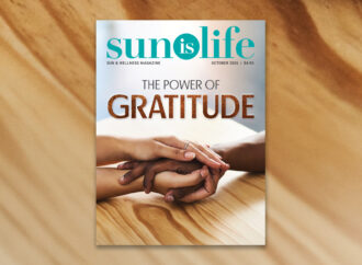 October 2026 – Sun is Life Digital Edition